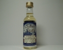 SHMSW 35yo 1965-2001 "Silent Stills" 5cl 49,2%vol